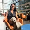 Pranali Bhosale