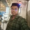 Sujit Bera
