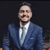 Youssef El Ansary