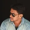 Rich Richard