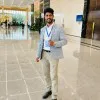 Bharat Patil