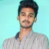Vasee Karan