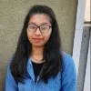 Ruchita Savani