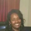 Janice Howard