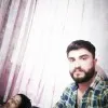 Akhtar Hussain Malik
