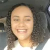 Ciara Davis