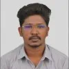 vinoth