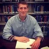 garrett skeens