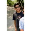 Tanoy Tanurag