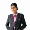 Tanvi Mukadam