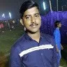 SOURAV DEY