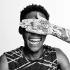 Lesego Kgosiitsile Rapodile