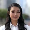 Jenny Ruan