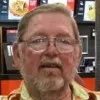 Don Smith