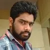 Manikanta Seerla