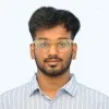 Harish babu