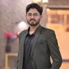 Sarfraz Rafique