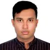 Arafath Hossain