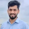 Bharath kumar
