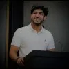 Sanshat Bhatia