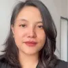 Vanshita Gurung