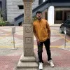 Varda Raj