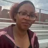 Kathrina Briskey