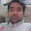 Irfan Blouch