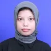 Ariqah Edriana