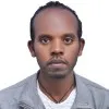 Belayneh Mengist
