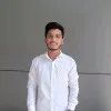 Daulat Darade