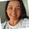 Dyanne Loaiciga Wauters
