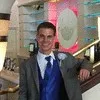 Alex DAriano