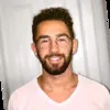 Noah Slon