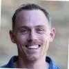Kevin Deasy