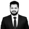 ARJUN ARAVIND