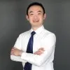 Wenhan Zhang