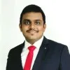Sai Shiva Ellendula