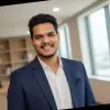 Ritesh Ashtekar