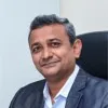 Abhijit Kale