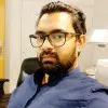 Hussain