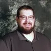 Jacob Reichard