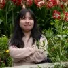 Rui Xuan Wong