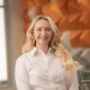 Zoe