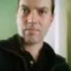 Scott Finlay