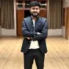 Vikram vaishnav