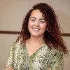 Haya Fahmawi