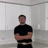 Zack Mercado