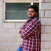 Suhit