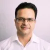 Abhishek Ahuja